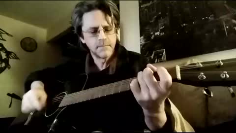 Snapshot of 9thdark chatting on 01/09/25, 05:44 KC online show from 01/09/25, 05:44