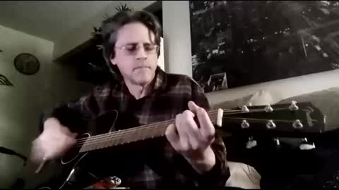 Snapshot of 9thdark chatting on 02/04/25, 02:28 KC online show from 02/04/25, 02:28