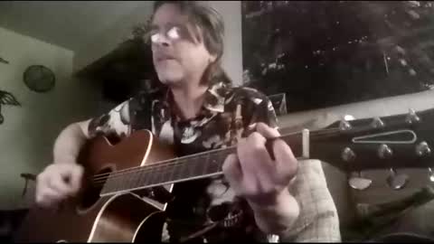 Snapshot of 9thdark chatting on 02/26/25, 12:05 KC online show from 02/26/25, 12:05