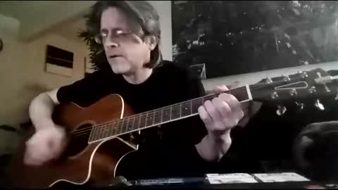 Snapshot of 9thdark chatting on 03/06/25, 06:08 KC online show from 03/06/25, 06:08