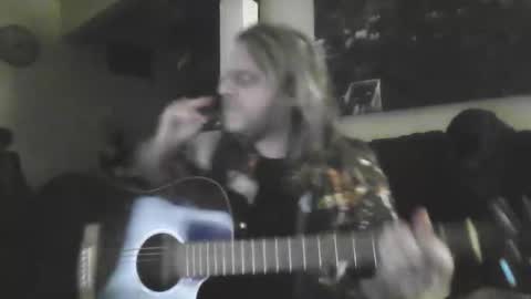 Snapshot of 9thdark chatting on 02/21/26, 12:44 KC online show from 02/21/26, 12:44