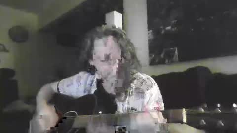 Snapshot of 9thdark chatting on 03/04/26, 01:55 KC online show from 03/04/26, 01:55