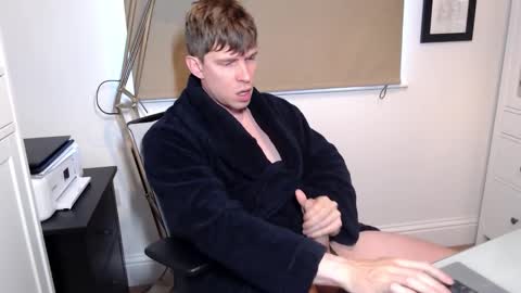 9thick88 online show from 09/17/25, 06:37