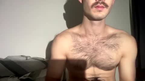 Snapshot of 9thislandd chatting on 12/02/24, 09:56 9thislandd online show from 12/02/24, 09:56