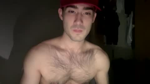 Snapshot of 9thislandd chatting on 12/03/24, 04:28 9thislandd online show from 12/03/24, 04:28