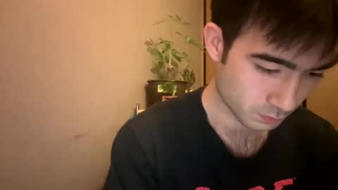 Snapshot of 9thislandd chatting on 12/14/24, 12:12 9thislandd online show from 12/14/24, 12:12