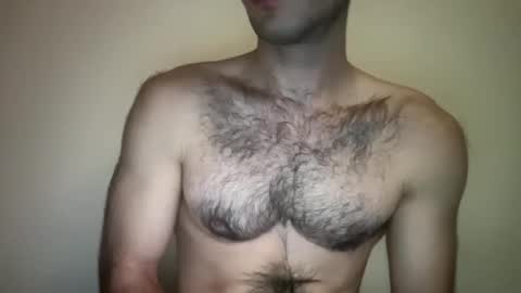 Snapshot of 9thislandd chatting on 12/24/24, 05:05 9thislandd online show from 12/24/24, 05:05