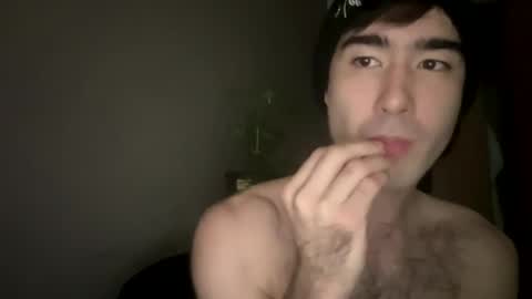 Snapshot of 9thislandd chatting on 12/25/24, 05:16 9thislandd online show from 12/25/24, 05:16