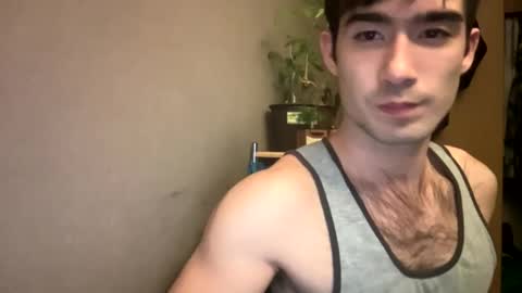 Snapshot of 9thislandd chatting on 12/30/24, 06:16 9thislandd online show from 12/30/24, 06:16