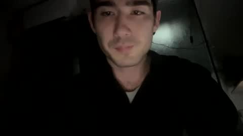 Snapshot of 9thislandd chatting on 01/02/25, 02:57 9thislandd online show from 01/02/25, 02:57