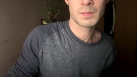 Snapshot of 9thislandd chatting on 01/05/25, 04:27 9thislandd online show from 01/05/25, 04:27