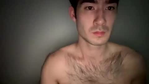 Snapshot of 9thislandd chatting on 01/09/25, 02:43 9thislandd online show from 01/09/25, 02:43