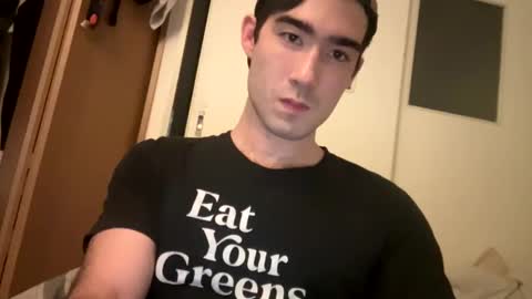 Snapshot of 9thislandd chatting on 01/17/25, 03:53 9thislandd online show from 01/17/25, 03:53