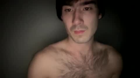 Snapshot of 9thislandd chatting on 01/23/25, 04:04 9thislandd online show from 01/23/25, 04:04