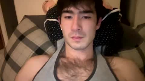 Snapshot of 9thislandd chatting on 01/27/25, 04:11 9thislandd online show from 01/27/25, 04:11