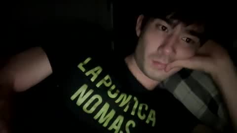 Snapshot of 9thislandd chatting on 01/28/25, 04:30 9thislandd online show from 01/28/25, 04:30