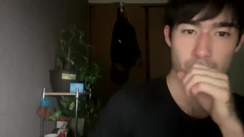 Snapshot of 9thislandd chatting on 01/29/25, 04:52 9thislandd online show from 01/29/25, 04:52