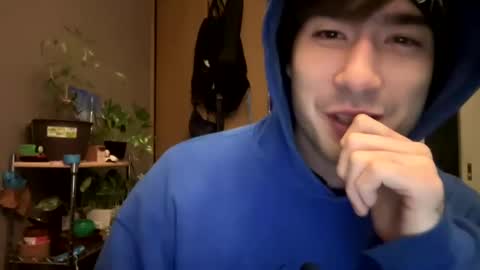 Snapshot of 9thislandd chatting on 02/09/25, 11:25 9thislandd online show from 02/09/25, 11:25