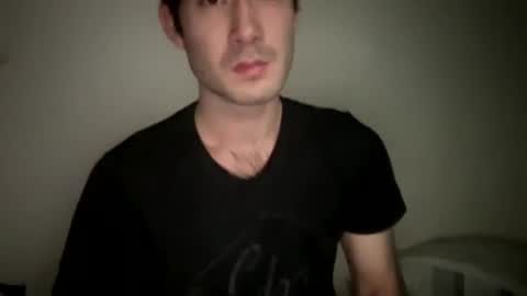 Snapshot of 9thislandd chatting on 02/11/25, 04:55 9thislandd online show from 02/11/25, 04:55