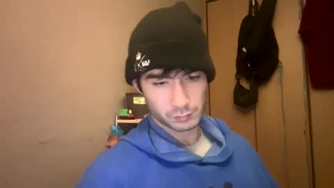 Snapshot of 9thislandd chatting on 02/11/25, 02:35 9thislandd online show from 02/11/25, 02:35