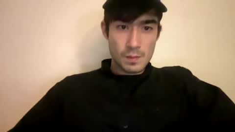 Snapshot of 9thislandd chatting on 02/12/25, 08:16 9thislandd online show from 02/12/25, 08:16