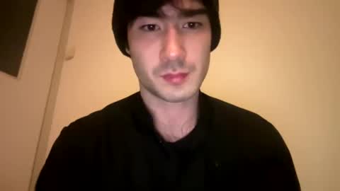 Snapshot of 9thislandd chatting on 02/25/25, 05:25 9thislandd online show from 02/25/25, 05:25