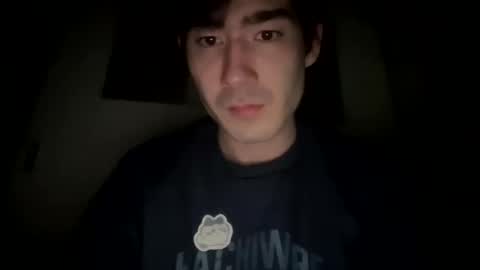 Snapshot of 9thislandd chatting on 02/26/25, 04:45 9thislandd online show from 02/26/25, 04:45