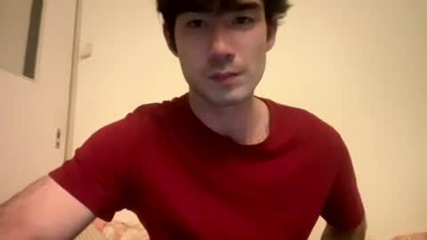 Snapshot of 9thislandd chatting on 03/04/25, 03:04 9thislandd online show from 03/04/25, 03:04