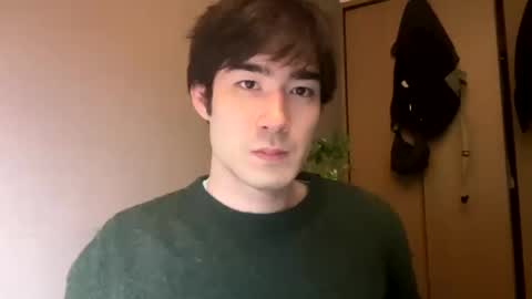 Snapshot of 9thislandd chatting on 03/07/25, 07:19 9thislandd online show from 03/07/25, 07:19