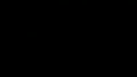 Snapshot of 9thislandd chatting on 09/11/25, 01:33 9thislandd online show from 09/11/25, 01:33