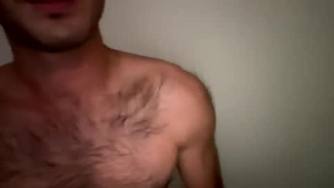 Snapshot of 9thislandd chatting on 09/19/25, 05:02 9thislandd online show from 09/19/25, 05:02