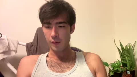 Snapshot of 9thislandd chatting on 09/28/25, 09:03 9thislandd online show from 09/28/25, 09:03