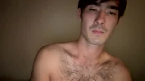 Snapshot of 9thislandd chatting on 10/04/25, 01:20 9thislandd online show from 10/04/25, 01:20