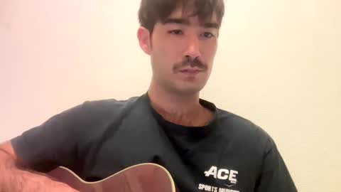 Snapshot of 9thislandd chatting on 10/26/25, 06:14 9thislandd online show from 10/26/25, 06:14