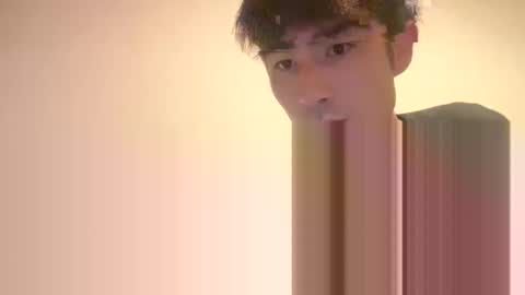 Snapshot of 9thislandd chatting on 11/14/25, 10:25 9thislandd online show from 11/14/25, 10:25