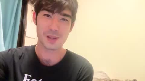 Snapshot of 9thislandd chatting on 11/23/25, 09:31 9thislandd online show from 11/23/25, 09:31