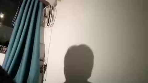 Snapshot of 9thislandd chatting on 12/16/25, 01:38 9thislandd online show from 12/16/25, 01:38