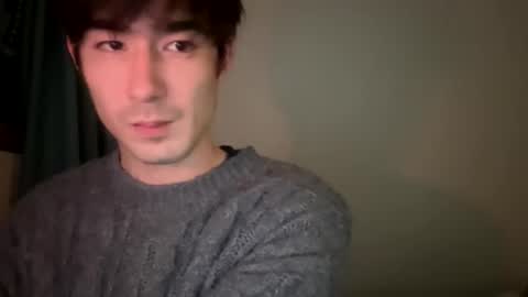 9thislandd online show from 12/18/25, 11:49