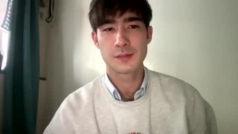 9thislandd online show from 01/15/26, 06:18