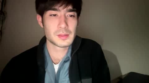 9thislandd online show from 02/07/26, 03:38