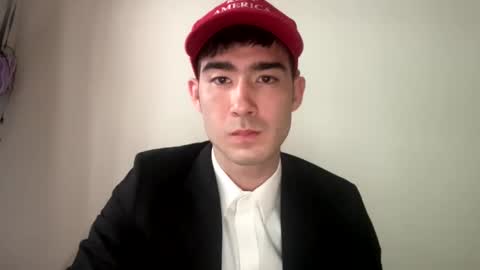 9thislandd online show from 02/12/26, 05:35