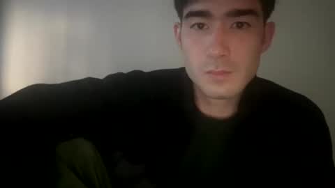 9thislandd online show from 02/19/26, 07:48