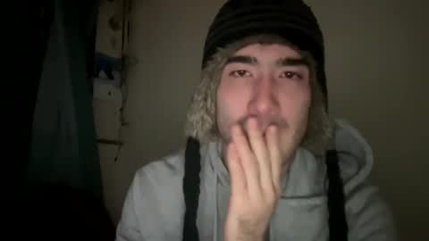 9thislandd online show from 03/05/26, 01:51