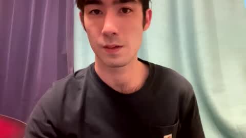 9thislandd online show from 04/12/26, 07:02