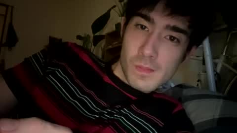 9thislandd online show from 04/14/26, 09:26