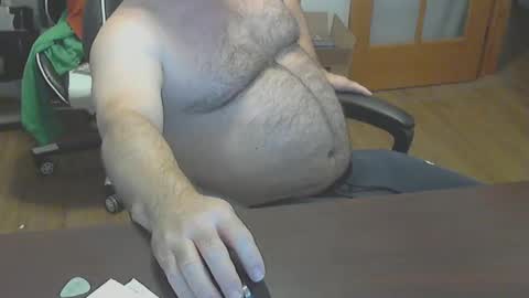 9thistime online show from 01/06/25, 04:04