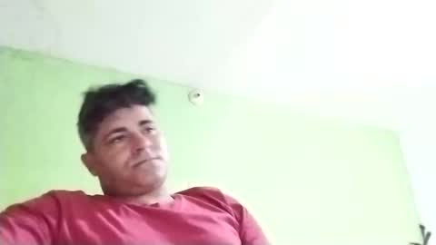 Snapshot of 9vinhocamshow chatting on 02/25/25, 10:50 9vinhocamshow online show from 02/25/25, 10:50