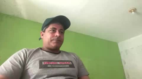 Snapshot of 9vinhocamshow chatting on 01/07/26, 11:12 9vinhocamshow online show from 01/07/26, 11:12