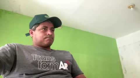 Snapshot of 9vinhocamshow chatting on 01/16/26, 11:36 9vinhocamshow online show from 01/16/26, 11:36