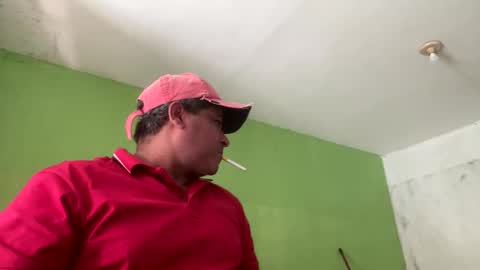 Snapshot of 9vinhocamshow chatting on 01/18/26, 11:36 9vinhocamshow online show from 01/18/26, 11:36